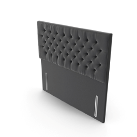 Product1