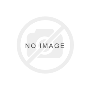 PIERRE CARDIN MICROFIBRE DUVET INNER DOUBLE