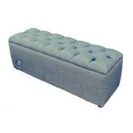 Product1